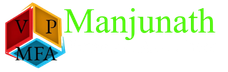 manjunathfinancialservices