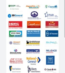 WhatsApp Image 2026-02-25 at 12.49.20 PM