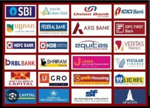 WhatsApp Image 2026-02-25 at 12.49.22 PM