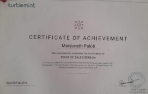 WhatsApp Image 2026-02-25 at 12.49.33 PM (1)