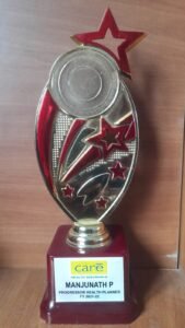 WhatsApp Image 2026-02-25 at 12.49.35 PM