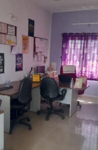 WhatsApp Image 2026-02-25 at 12.49.36 PM