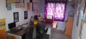 WhatsApp Image 2026-02-25 at 12.49.37 PM