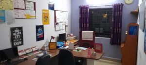 WhatsApp Image 2026-02-25 at 12.49.38 PM (1)