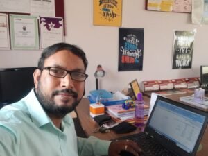 WhatsApp Image 2026-02-25 at 12.49.39 PM