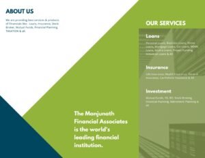 WhatsApp Image 2026-02-25 at 12.49.40 PM (1)