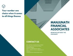 WhatsApp Image 2026-02-25 at 12.49.40 PM